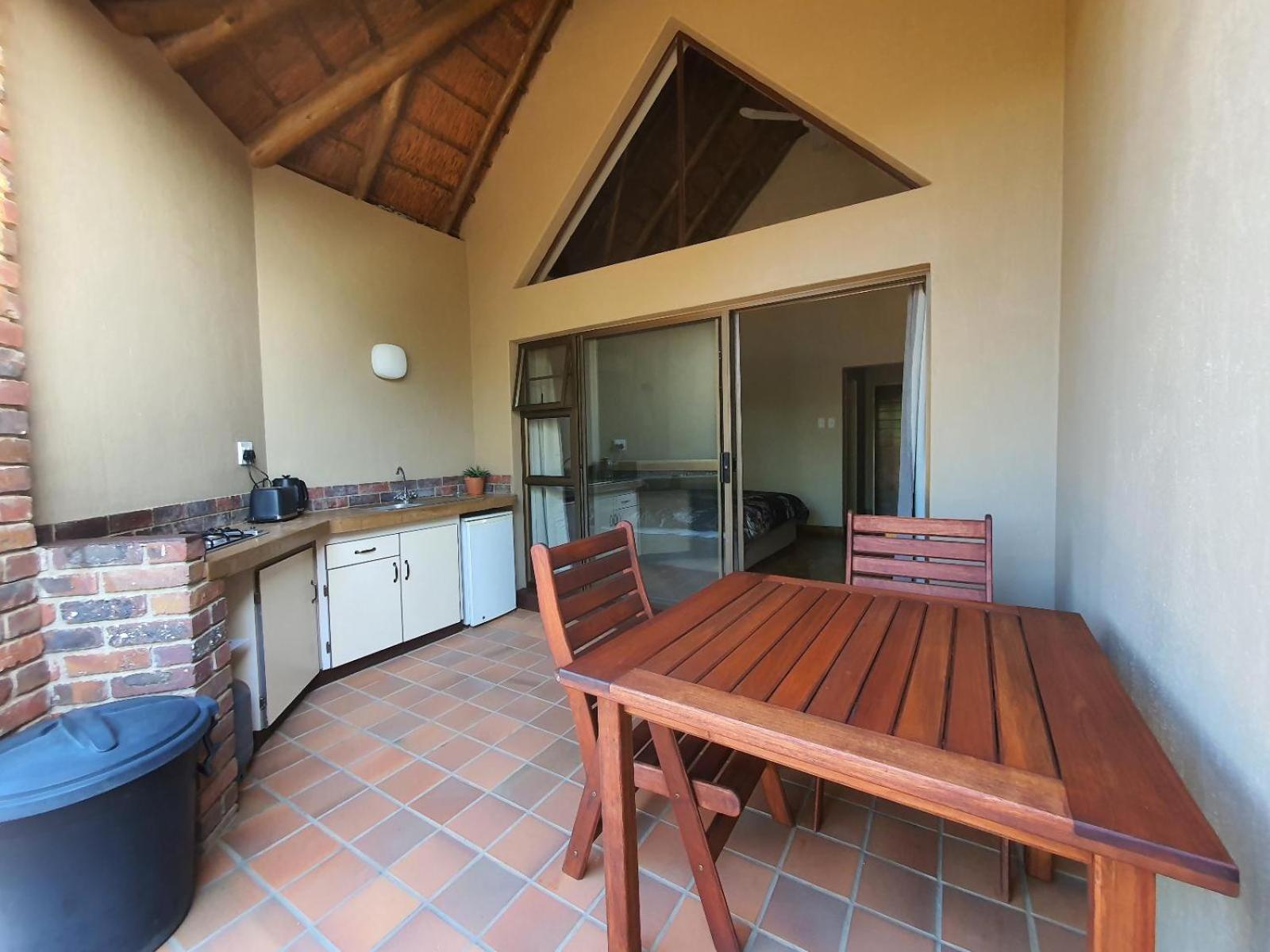 Masorini Bush Lodge & Safari Tents Phalaborwa Chambre photo