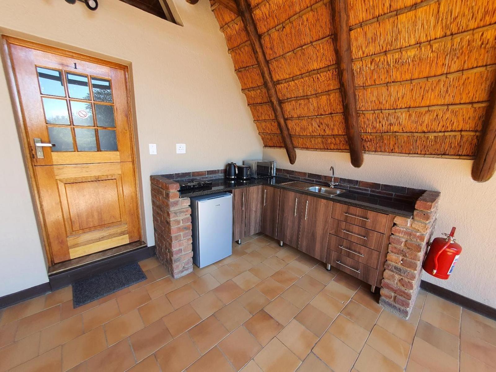 Masorini Bush Lodge & Safari Tents Phalaborwa Chambre photo
